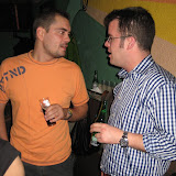 IMG_4344.JPG