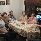 IMG_4293.JPG