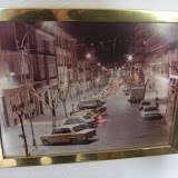 IMG_4476.JPG