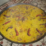 IMG_4473.JPG