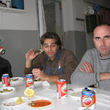IMG_4491.JPG