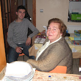 IMG_4513.JPG