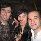IMG_4546.JPG