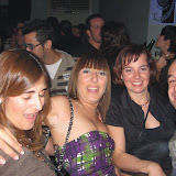 IMG_4547.JPG