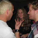 IMG_4549.JPG