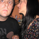 IMG_4533.JPG