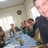 IMG_4562.JPG
