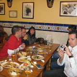 IMG_4587.JPG