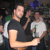 IMG_4592.JPG