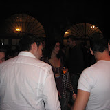 IMG_4605.JPG