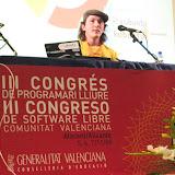 IMG_4387.JPG