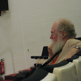 IMG_4389.JPG