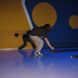 IMG_4646.JPG