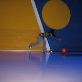IMG_4644.JPG