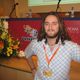 IMG_4459.JPG