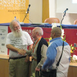IMG_4461.JPG