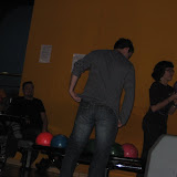 IMG_4639.JPG