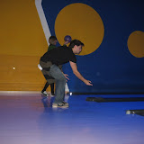 IMG_4641.JPG