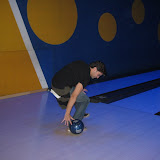 IMG_4650.JPG