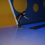 IMG_4653.JPG