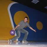 IMG_4662.JPG