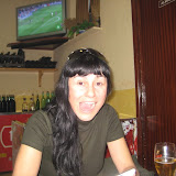 IMG_4725.JPG