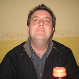 IMG_4728.JPG
