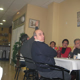 IMG_4742.JPG