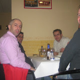 IMG_4746.JPG