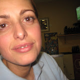IMG_4726.JPG
