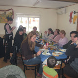 IMG_4931.JPG