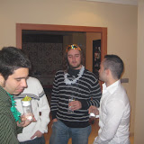 IMG_4957.JPG