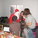 IMG_4822.JPG