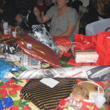 IMG_4844.JPG