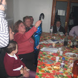 IMG_4845.JPG