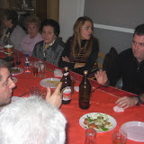 IMG_4864.JPG