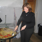 IMG_4855.JPG