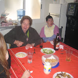 IMG_4858.JPG