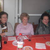 IMG_4859.JPG