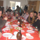 IMG_4860.JPG