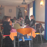IMG_4871.JPG