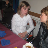 IMG_4878.JPG