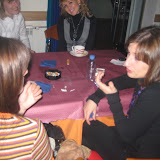 IMG_4879.JPG