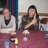 IMG_4880.JPG