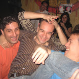 IMG_4899.JPG