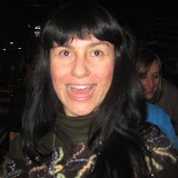 IMG_4907.JPG