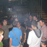 IMG_4909.JPG