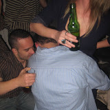 IMG_4913.JPG