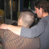 IMG_4918.JPG