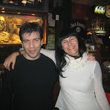 IMG_6859.JPG